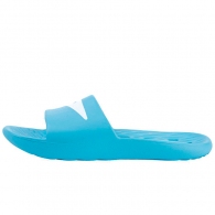 Slapi Speedo SLIDES   thumbnav 1
